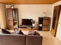 Wohnung Reinhart Bild 2