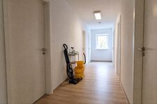 GK46 / TOMASZ-LIVING in SELFKANT - Ideal für Pendler Obrázok 5