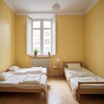 Monteurunterkunft Hannover -nach Wunsch/Bedürfnis Bild 2