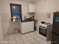 Helle, teilmöblierte Wohnung ab sofort zu vermieten! Bild 3