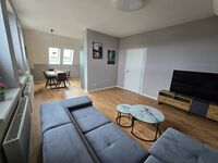 Ferienwohnung zur alten Schule Bild 1