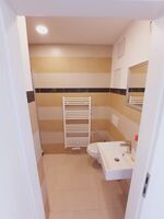 Monteurzimmer in Erfurt Nord Bild 13