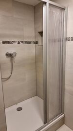 Monteurzimmer in Erfurt Nord Bild 8