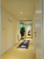 Monteurzimmer in Erfurt Nord Bild 12