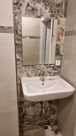 Monteurzimmer in Erfurt Nord Bild 16