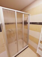 Monteurzimmer in Erfurt Nord Bild 5