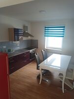 Monteurzimmer in Erfurt Nord Bild 6
