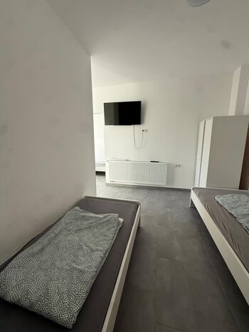 Gästezimmer / Monteurzimmer Bild 4