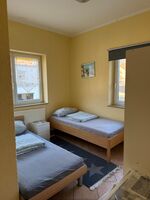 Gästezimmer / Monteurzimmer Bild 2