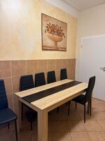 Gästezimmer / Monteurzimmer Bild 6