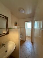 Gästezimmer / Monteurzimmer Bild 7