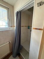 Gästezimmer / Monteurzimmer Bild 8