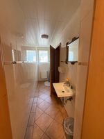 Gästezimmer / Monteurzimmer Bild 9