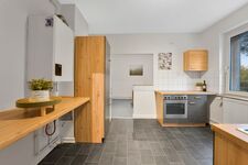 Monteurunterkunft CE11 - Crew Stay Picture 3