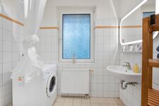 Monteurunterkunft CE11 - Crew Stay Picture 2