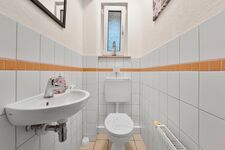 Monteurunterkunft CE11 - Crew Stay Picture 1