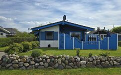 Haus Fürchtenicht Bild 2