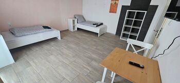 Unterkunft Tripp Bild 2