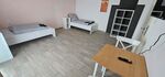 Unterkunft Tripp Bild 2