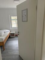 APARTMENTHAUS 11 TOP-Wohnungen Heidenheim Picture 6