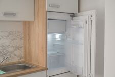 RAUMSCHMIDE Monteurzimmer Heidenheim neben Schwenk Zement Picture 11