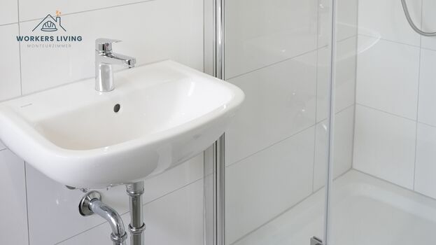 Workers Living - Ihre Monteurzimmer! Bild 3