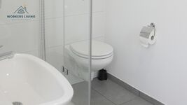 Workers Living - Ihre Monteurzimmer! Bild 6