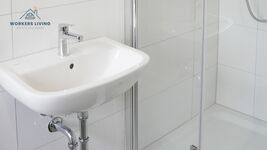 Workers Living - Ihre Monteurzimmer! Bild 3