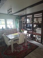 Gemütliches Gästezimmer Bild 3