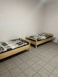 Gemütliche Unterkunft für Monteure-ruhige Lage nahe Zentrum Bild 1