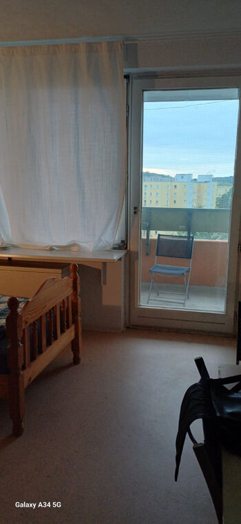 Wohnung für 2 Personen, bei Berlin-Spandau Bild 5