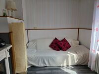 Gästezimmer Otte Picture 1