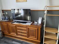 Gästezimmer Otte Picture 3