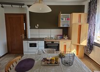 Gästezimmer Otte Picture 2