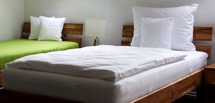 Gästezimmer Familie Fischer Picture 15