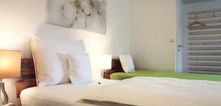 Gästezimmer Familie Fischer Picture 16