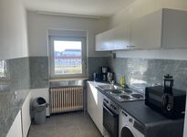 Moderne Monteurunterkünfte in Dresden Bild 5
