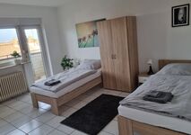 Moderne Monteurunterkünfte in Dresden Bild 1