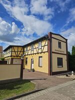 Pension und Ferienwohnungen Richter Bild 2