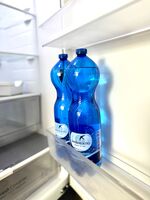 Leverkusen, Köln, Solingen, Bergisch Gladbach Monteurwohnung Bild 5