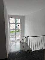 Leverkusen, Köln, Solingen, Bergisch Gladbach Monteurwohnung Bild 12