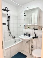 Leverkusen, Köln, Solingen, Bergisch Gladbach Monteurwohnung Bild 7