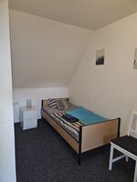 Monteurwohnung Eddelak Bild 17