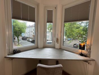 Moselstraße 18 Zdjęcie 4