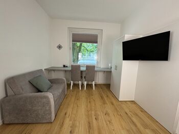 Moselstraße 18 Zdjęcie 5