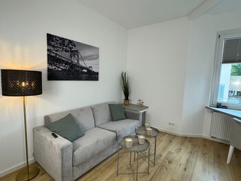 Moselstraße 18 Zdjęcie 3