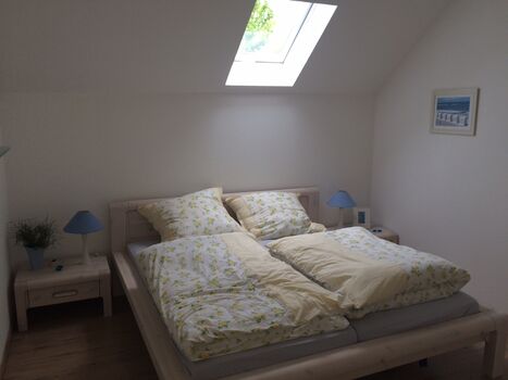 Apartment für 2 Personen Bild 5