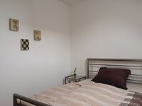 Apartment für 2 Personen Bild 6