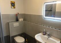 Apartment für 2 Personen Bild 7