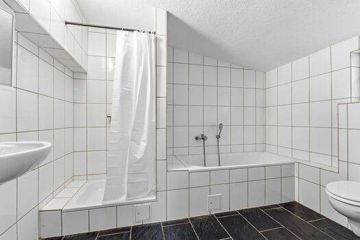 Monteurunterkünfte in Essen – 24h Check-In Zdjęcie 4